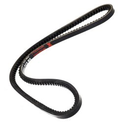 V belt MASTER-SPORT AVX-10X885-PCS-MS OE Ref 101947