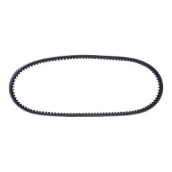 V belt MASTER-SPORT AVX-10X890-PCS-MS OE Ref 101947 MASTER SPORT