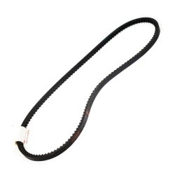 V belt MASTER-SPORT AVX-10X892-PCS-MS OE Ref 119000000000 MASTER SPORT