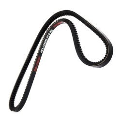 V belt MASTER-SPORT AVX-10X905-PCS-MS OE Ref 111903137D