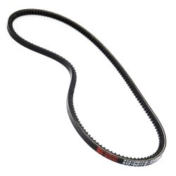 V belt MASTER-SPORT AVX-10X913-PCS-MS OE Ref 068121039F