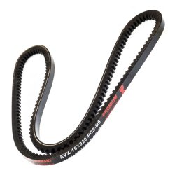 V belt MASTER-SPORT AVX-10X920-PCS-MS OE Ref GCB10876 MASTER SPORT