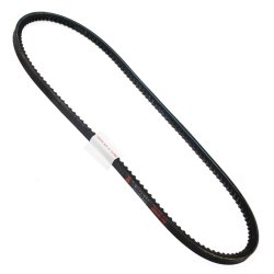 V belt MASTER-SPORT AVX-10X935-PCS-MS OE Ref 0023223161