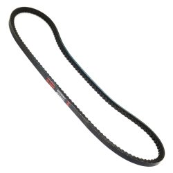 V belt MASTER-SPORT AVX-10X937-PR-PCS-MS OE Ref 21011308020