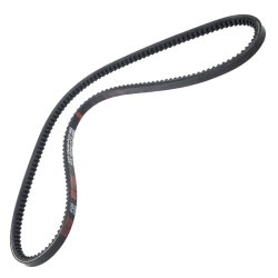 V belt MASTER-SPORT AVX-10X940-PCS-MS OE Ref 049903137A