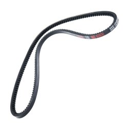 V belt MASTER-SPORT AVX-10X950-PCS-MS OE Ref 026903137C