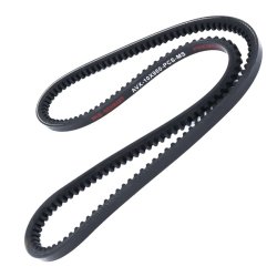 V belt MASTER-SPORT AVX-10X960-PCS-MS OE Ref 7203068 MASTER SPORT