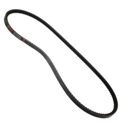 V belt MASTER-SPORT AVX-10X965-PCS-MS OE Ref 035145271J