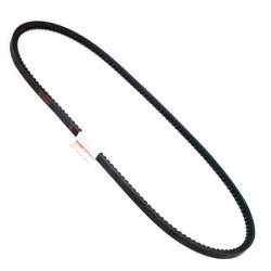 V belt MASTER-SPORT AVX-10X970-PCS-MS OE Ref 1172069900