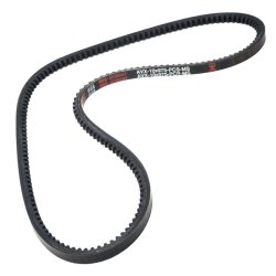 V belt MASTER-SPORT AVX-10X975-PCS-MS OE Ref 12311268697