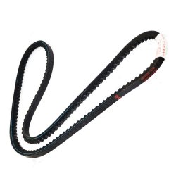 V belt MASTER-SPORT AVX-10X985-PCS-MS OE Ref V81EB8A615A