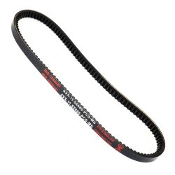 V belt MASTER-SPORT AVX-11.5X680-PCS-MS OE Ref 037145271E