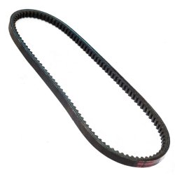V belt MASTER-SPORT AVX-11.5X685-PCS-MS OE Ref 037145271E