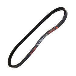 V belt MASTER-SPORT AVX-11.5X735-PCS-MS OE Ref 95VW3F572CA