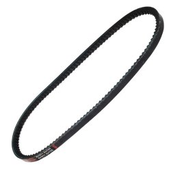 V belt MASTER-SPORT AVX-11.5X755-PCS-MS OE Ref 037145271F