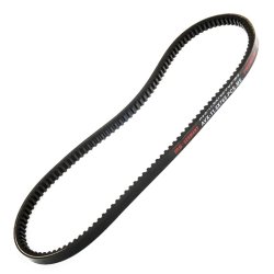 V belt MASTER-SPORT AVX-11.5X765-PCS-MS OE Ref MSOE00000