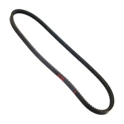 V belt MASTER-SPORT AVX-11.5X785-PCS-MS OE Ref 95VW3F572DB