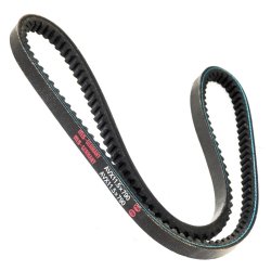 V belt MASTER-SPORT AVX-11.5X790-PCS-MS OE Ref 95VW3F572DB