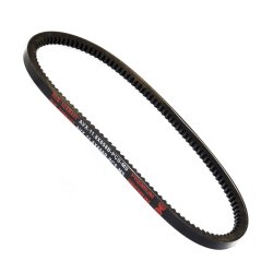 V ribbed Belt MASTER-SPORT AVX-11.8X658B-PCS-MS OE Ref 1987947164