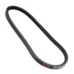 V belt MASTER-SPORT AVX-11.9X650-PCS-MS OE Ref 068145271E