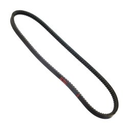 V belt MASTER-SPORT AVX-11.9X655-PCS-MS OE Ref 068145271E MASTER SPORT