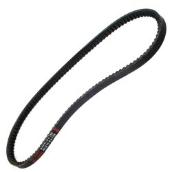 V belt MASTER-SPORT AVX-11.9X758-PCS-MS OE Ref 6158518 MASTER SPORT