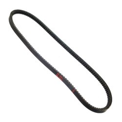 V belt MASTER-SPORT AVX-11.9X893-PCS-MS OE Ref MSOE00000