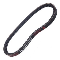 V belt MASTER-SPORT AVX-11X528-PCS-MS OE Ref 058145271