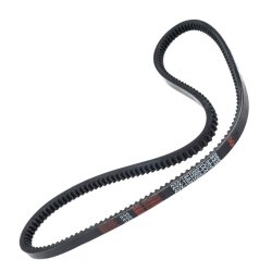 V belt MASTER-SPORT AVX-13X1025-PCS-MS OE Ref 035145271C MASTER SPORT