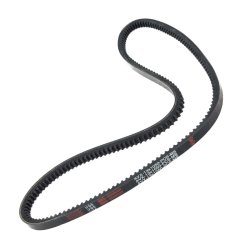 V belt MASTER-SPORT AVX-13X1050-PCS-MS OE Ref 195322710300