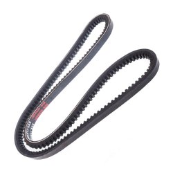 V belt MASTER-SPORT AVX-13X1060-PCS-MS OE Ref 1716201