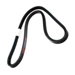 V belt MASTER-SPORT AVX-13X1095-PCS-MS OE Ref 195172383406