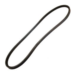 V belt MASTER-SPORT AVX-13X1100-PCS-MS OE Ref 195172383406