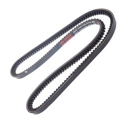 V belt MASTER-SPORT AVX-13X1125-PCS-MS OE Ref 195172383400 MASTER SPORT