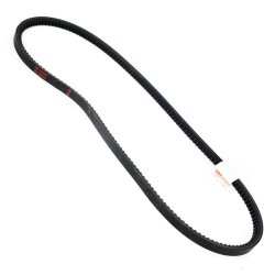 V belt MASTER-SPORT AVX-13X1140-PCS-MS OE Ref 38920PB1003 MASTER SPORT