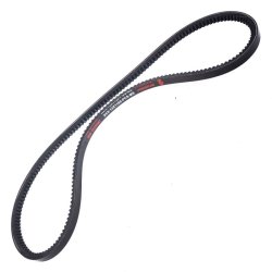 V belt MASTER-SPORT AVX-13X1150-PCS-MS OE Ref 5134215