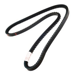 V belt MASTER-SPORT AVX-13X1160-PCS-MS OE Ref 6096292