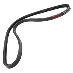 V belt MASTER-SPORT AVX-13X1200-PCS-MS OE Ref 4708482