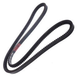 V belt MASTER-SPORT AVX-13X1225-PCS-MS OE Ref 068903137AE