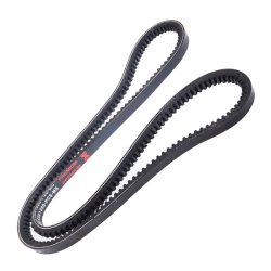 V belt MASTER-SPORT AVX-13X1250-PCS-MS OE Ref 170856