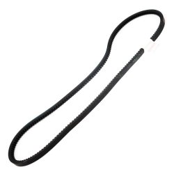 V belt MASTER-SPORT AVX-13X1265-PCS-MS OE Ref 4767721102 MASTER SPORT