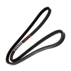 V belt MASTER-SPORT AVX-13X1275-PCS-MS OE Ref 4830920 MASTER SPORT