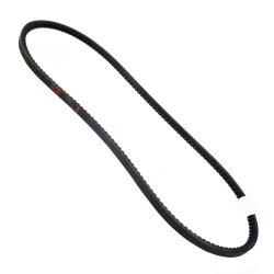 V belt MASTER-SPORT AVX-13X1295-PCS-MS OE Ref 98420264