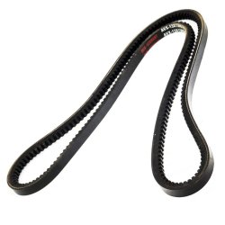 V belt MASTER-SPORT AVX-13X1300-PCS-MS OE Ref 023260849