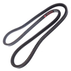 V belt MASTER-SPORT AVX-13X1325-PCS-MS OE Ref 322225