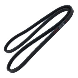 V belt MASTER-SPORT AVX-13X1450-PCS-MS OE Ref 0212523