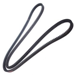 V belt MASTER-SPORT AVX-13X1470-PCS-MS OE Ref 0009971492