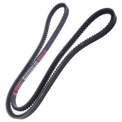 V belt MASTER-SPORT AVX-13X1475-PCS-MS OE Ref 0009971492