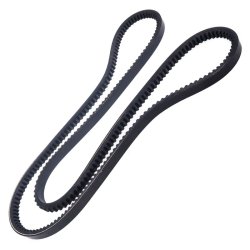 V belt MASTER-SPORT AVX-13X1500-PCS-MS OE Ref 94111624 MASTER SPORT