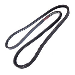 V belt MASTER-SPORT AVX-13X1523-PCS-MS OE Ref 323561